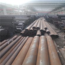 【355.6*65钢管_20G/3087标准产品,价位_当日报价图片】355.6*65钢管_20G/3087标准产品,价位_当日报价
