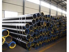 20G无缝钢管的首选~无锡宝钢产品